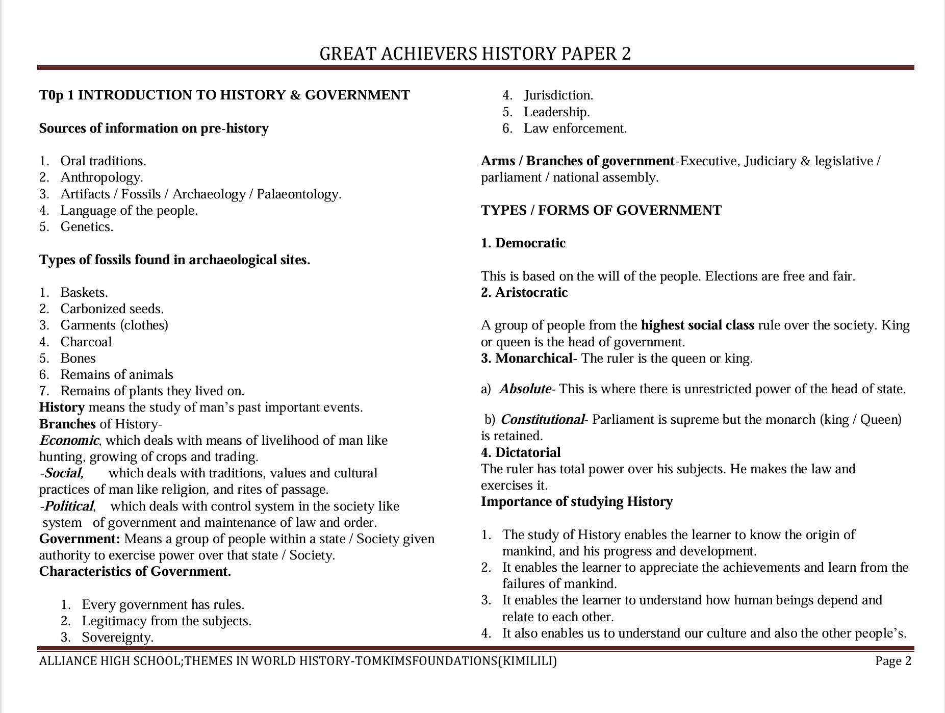 No preview available